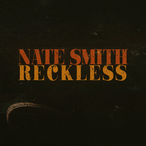 Reckless