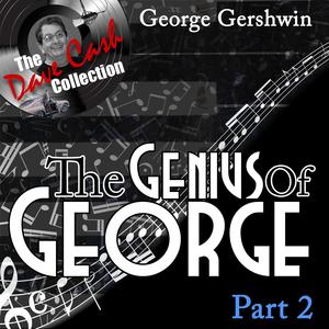 The Man I Love (feat. Django Reinhardt)