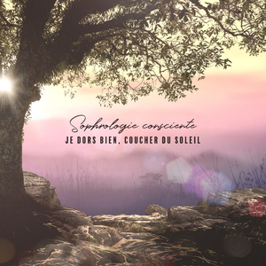 Sommeil de beauté chinoise