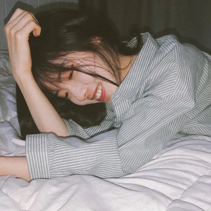 相爱分开都是罪