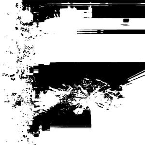 unknown file_2 (Pinchi dice)