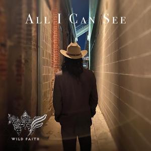 Bellingham (Free Your Mind)