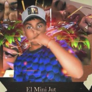 Cumbia Carrasco (feat. Cobre)