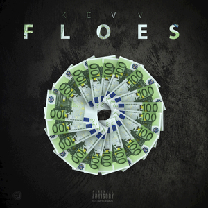 Floes