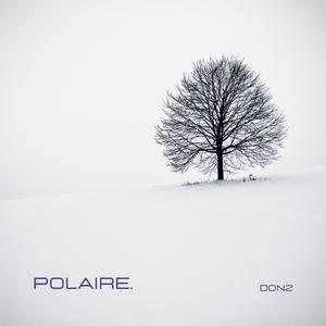 Polaire.