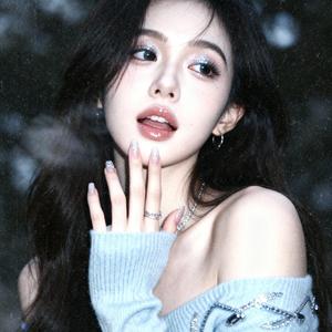 洋务运动2.0 (妈妈总是对我说)