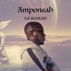 Amponsah