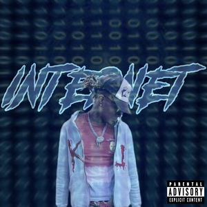 Internet