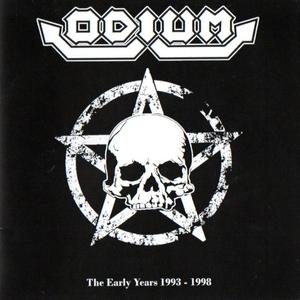 Odium