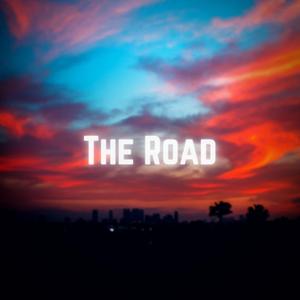 The Road