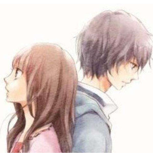 背对背想念（翻自 SING女团）