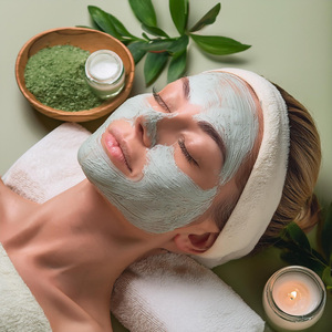 Sonidos Puros Que Mejoran El Enfoque