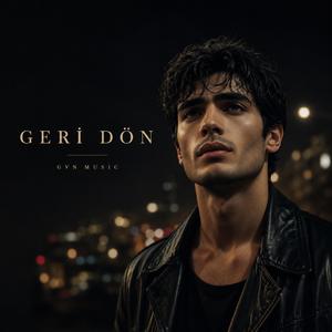 Geri Dön