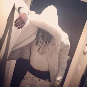 No Way (feat. Jugnino)