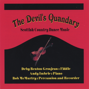 The Slopes of Hlidarendi