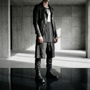 AMIRI