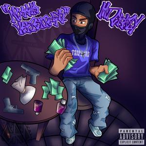 É embasado (feat. O forasteiro do gueto)