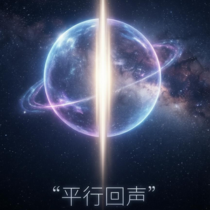 另一个时空的你 (You in Another Time)