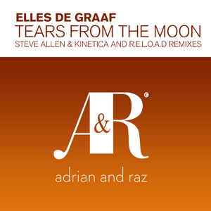 Tears From The Moon (R.E.L.O.A.D. Remix)