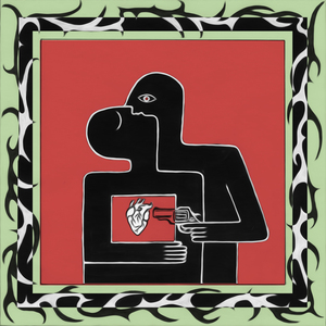 Поцелуй (speed up)