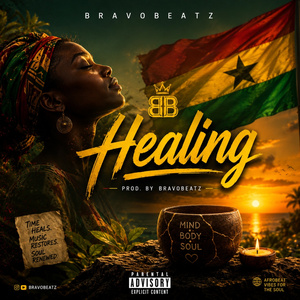 Healing