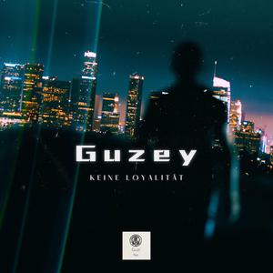 Keine Loyalität