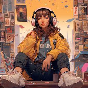 天使は感動する