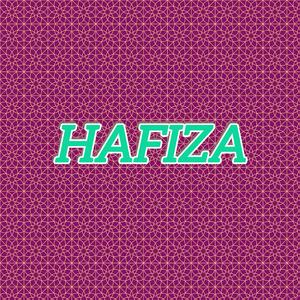 HAFIZA