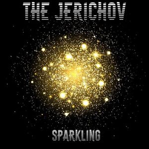Sparkling