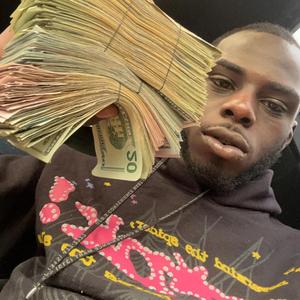 6 TALKING (feat. Chat gz, Pedro600 & Blvd Twizz) (Radio Edit)