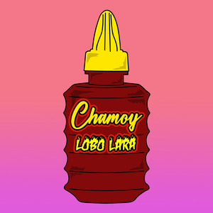Chamoy