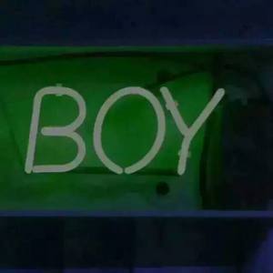 Perfect(Cover Ed Sheeran)（翻自 Ed Sheeran）