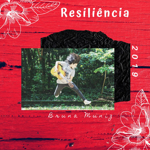 Resiliência (Acústico)