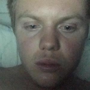 YOU KNOW WHAT I MEAN