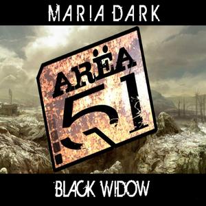 Black Widow (Original)