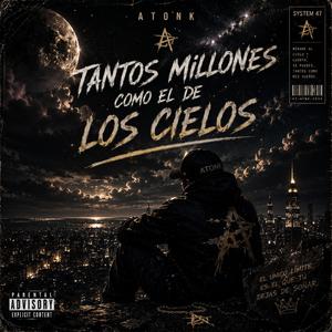 Tantos Millones