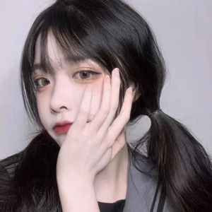 lil shine & emo pluggnb type beat