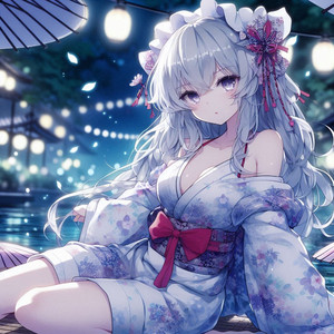 残酷ナ運命ト血塗ラレタ約束