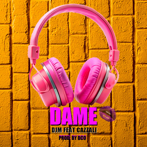 DAME
