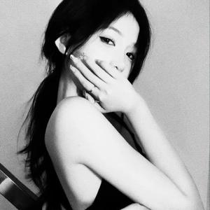 exid-YOU（女生版）（沐泽 remix）