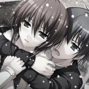 soundproof (feat. kishin)
