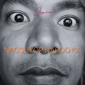 Nagsuyop Napod Ka