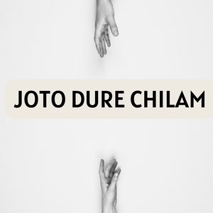 JOTO DURE CHILAM