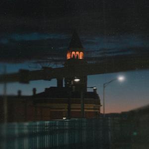 found a way (feat. Yung lije, Captain jr, Sax?, Nairo cc & KayTop) (Find a way pt 2)