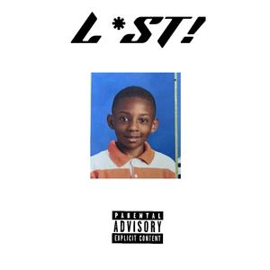 la