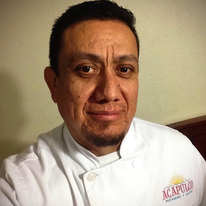 El Corrido de José García