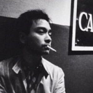 街角的久别重逢