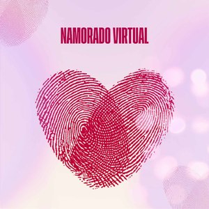Namorado Virtual