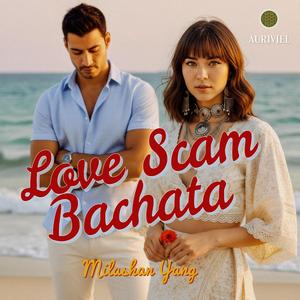 También puedes ir 好好活下去