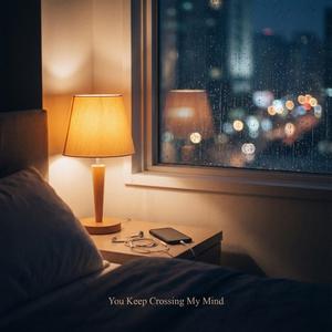 계속 네가 떠올라 (You Keep Crossing My Mind)